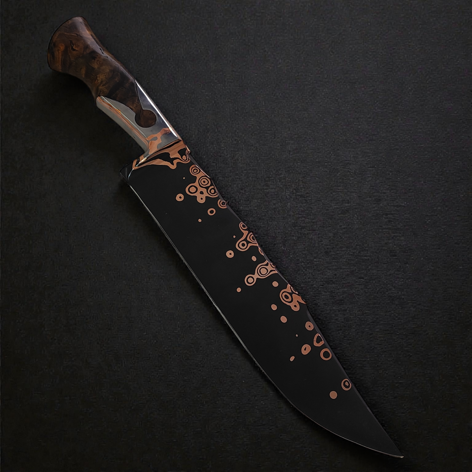 Coleção LIMITADA — Exclusiva para Colecionadores Modelo  Heritage