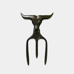 Tridente Black